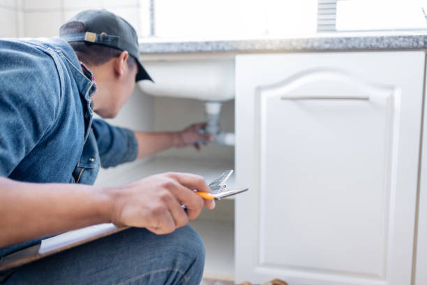 Best Plumbing Repair Near Me  in Newburyport, MA