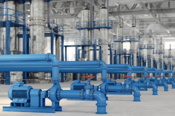 Newburyport, MA Plumbing Company